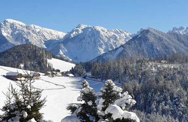 Ciasa Sabine - Photo 26