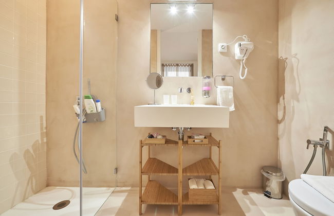 Ouro Grand By Level Residences - Photo 19