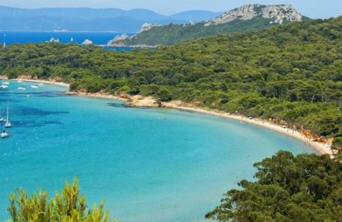 BERGERIE PLAGE Entièrement rénové Prestations Premium Baignoire Balnéo Clim Vue Piscine et parc - Foto 35