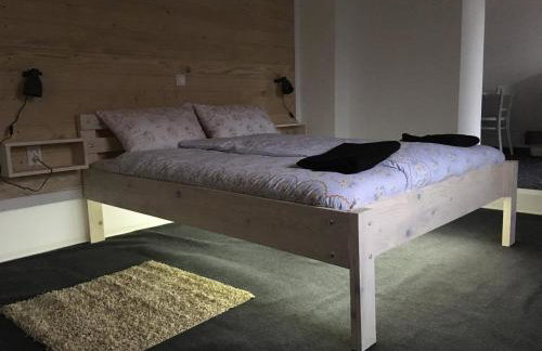 Studio apartment LoSt - Foto 17