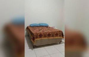 Casa da Dri - Foto 14