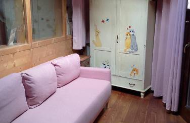 Casa del Vasaio - Photo 15