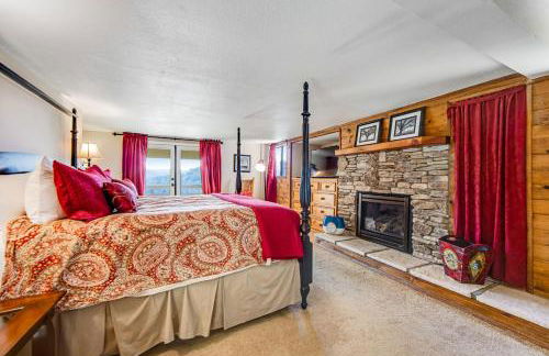 Gregory Getaway - Foto 16