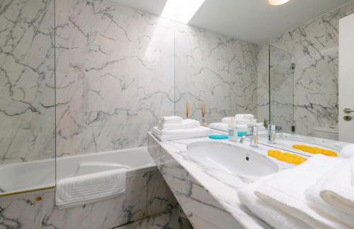 Casa da Ria - Foto 27