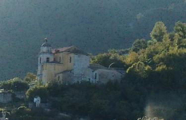 Da Zi'Anna - Foto 26