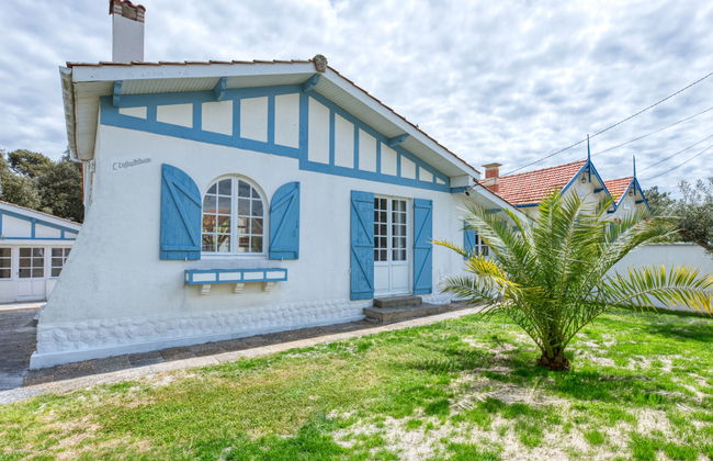 Petite Ensouleihado - Foto 18