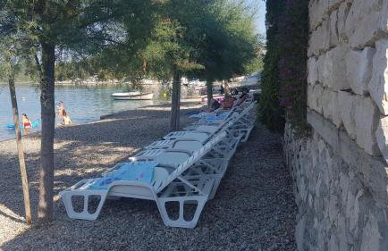 Villa Ante Apartments - Photo 26