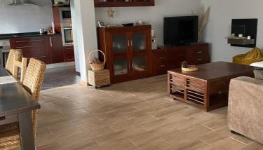 Acogedora Casa en Asturias - Foto 3