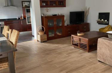 Acogedora Casa en Asturias - Foto 3