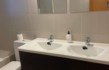 Hollywood POOL luxury - Foto 11