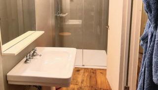 Castello di Lispida - Foto 3