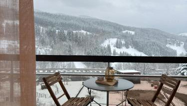 Cocon vue montagne - Foto 3