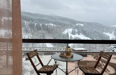 Cocon vue montagne - Foto 3