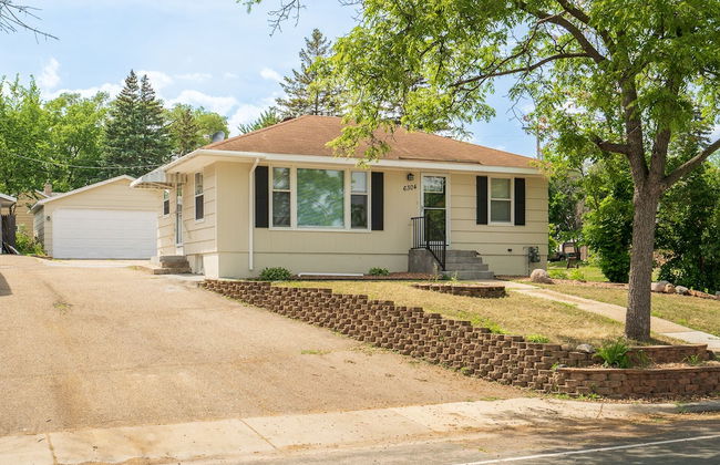 Kaleidoscope Korner - Foto 35