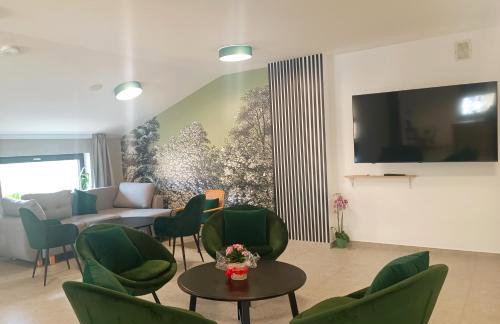 Drawskie Apartamenty - Foto 71