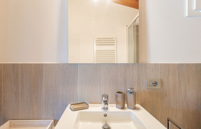 Giuse (DMA205) - Foto 14