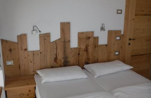 Appartamento Mariastella - Foto 35