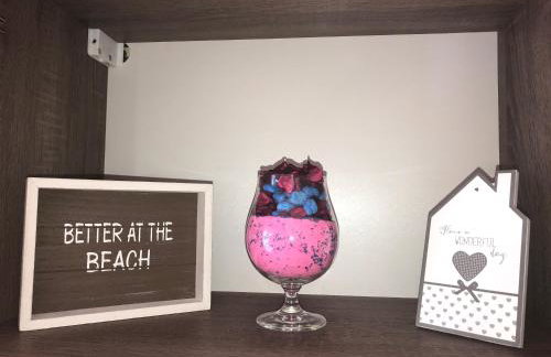 Apartmani BAU BAB - Foto 11