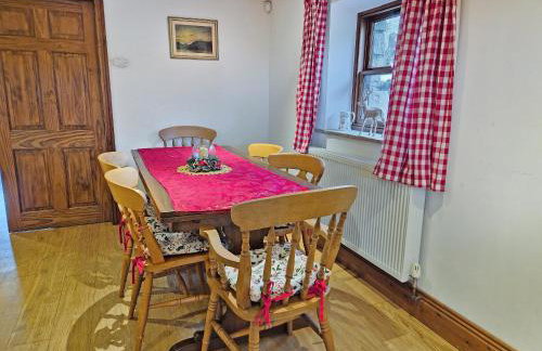 Hollin Bank Cottage - Foto 23