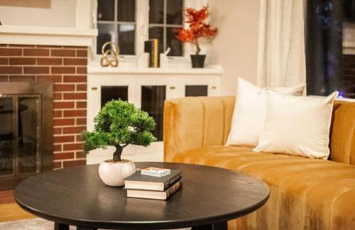 The Bonsai Bungalow With A Hot Tub And A Game Room - Foto 2