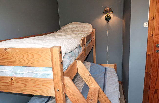 Gamlahuset - Foto 15