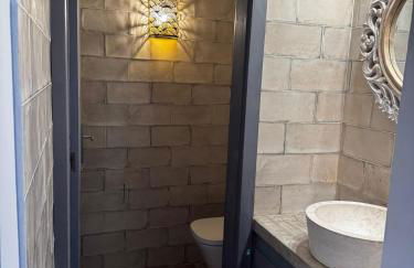 Balsamaris - Foto 50