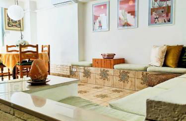 DIMORA ARTEMISIO - Foto 17