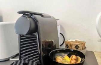 Milano Lux Apartment - Free indoor parking - Foto 6