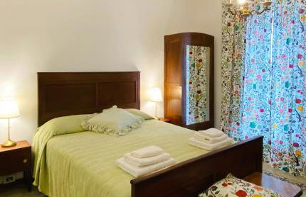 Al Vecchio Nido - Foto 4