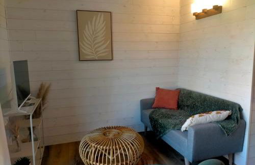 Le Clos de Roussières - Foto 16