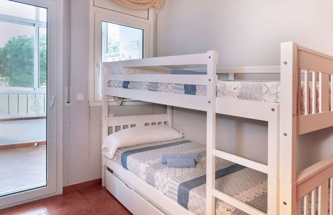 La Victoria - Foto 18