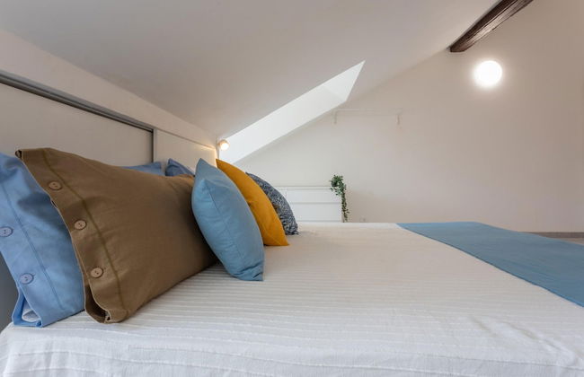 Garibaldi 10 - Garibaldi Ten - Foto 7