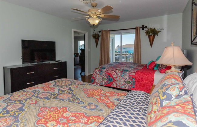 The Best Catch! - Foto 4