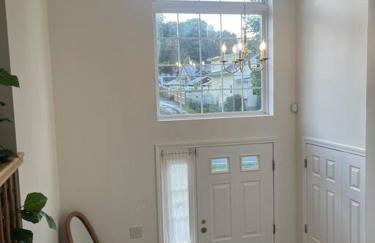 Cozy Beautiful Pondside Luxurious Retreat - Foto 21