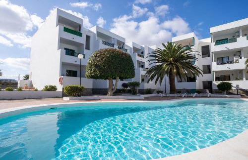 Sea Breeze Apartment 309 - Foto 1