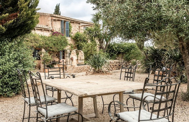 Holiday Home With Outdoor Jacuzzi - Foto 25