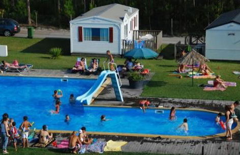 Cloud Nine - Foto 18