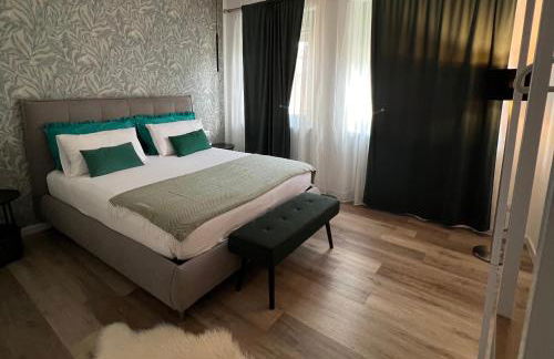 Residenza San Rocco - Foto 52