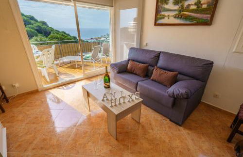 Rincón De María Cerca Playa Vistas Mar Terraza Barbacoa - Foto 17