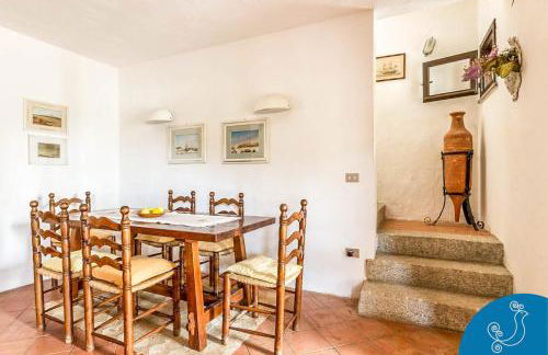 Villa Valeria - Charming house close to the beach - Foto 14