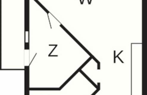 Holiday Home in Wendtorf - Foto 3