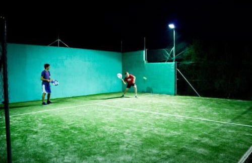 CAZORLA-ALCON, CASA HOYA DON GASPAR - Foto 14