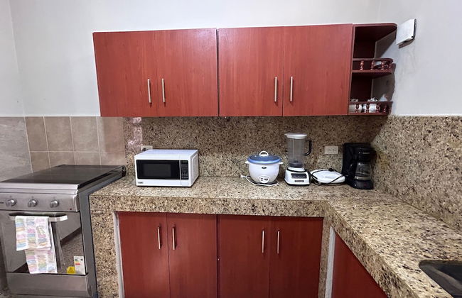 NCG Comegua 4 - Foto 6