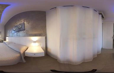 La Carcara - Foto 73