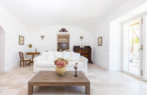 Country Life Relais - Foto 74