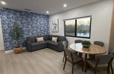 78 Tropical soak - Foto 34