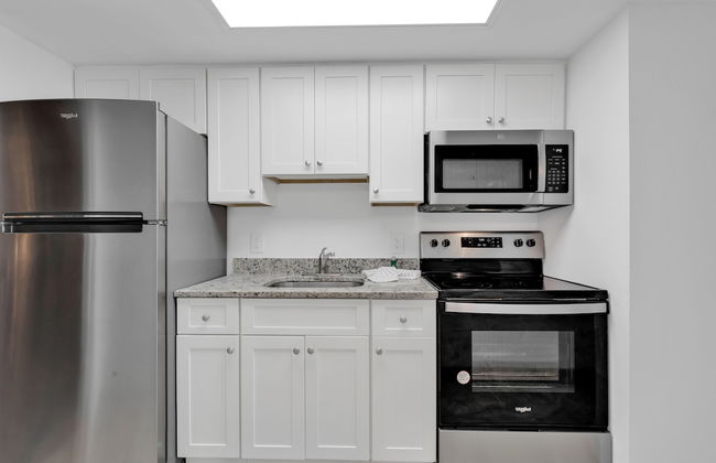 Condos at Sandy Beach by Beach Trips - Foto 46