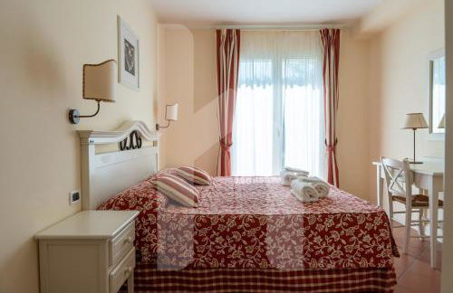 Homiday - Villa Rosella - Photo 73