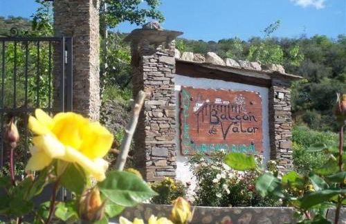 Holiday Home Ländliches Haus mit Jacuzzi by Interhome - Foto 16