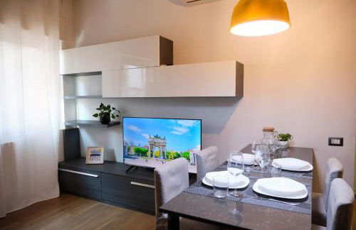 Bertini apartment - Photo 33